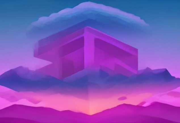 Tela inicial do Roblox mostrando os benefícios do Roblox Premium