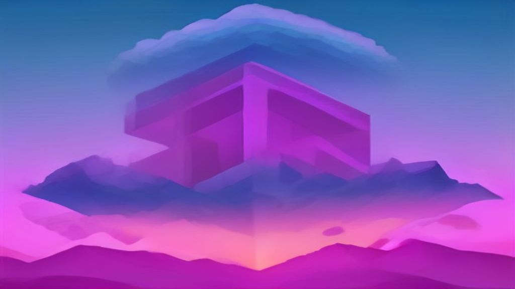 Tela inicial do Roblox mostrando os benefícios do Roblox Premium