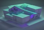 blocos em Minecraft