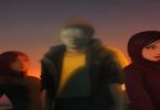 Personagens principais de GTA V