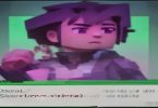 Símbolos do HUD do Minecraft: vida, fome, experiência e respiração