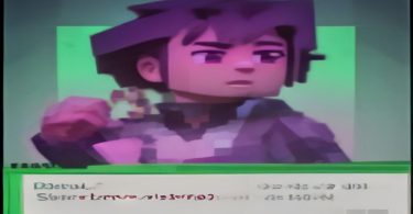 Símbolos do HUD do Minecraft: vida, fome, experiência e respiração
