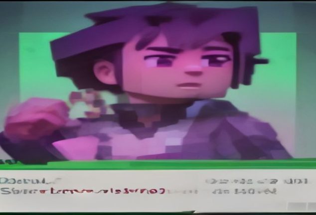 Símbolos do HUD do Minecraft: vida, fome, experiência e respiração