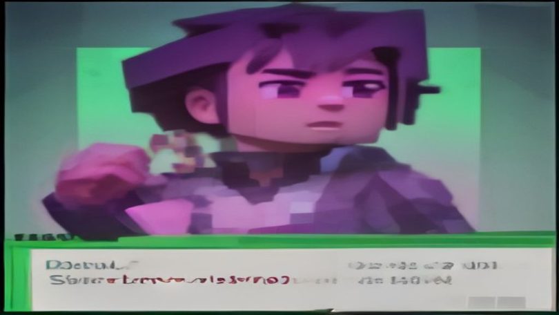 Símbolos do HUD do Minecraft: vida, fome, experiência e respiração