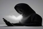 Componentes de um computador para jogos