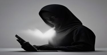 Componentes de um computador para jogos