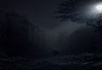 The Last of Us jogo