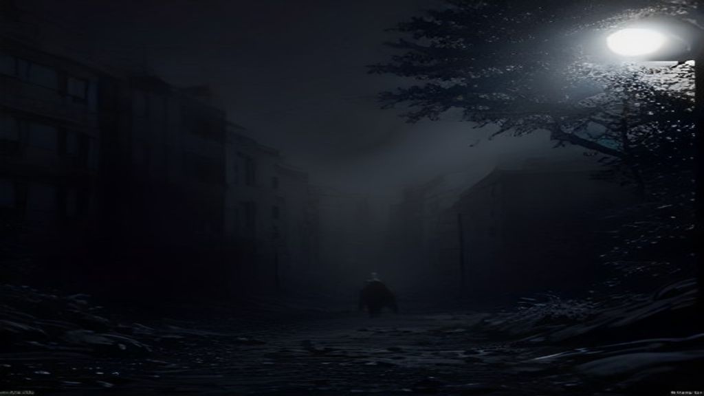The Last of Us jogo