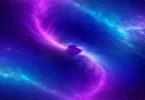 Transferir dados do Android para o iPhone