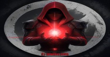 Universo Cinematográfico Marvel