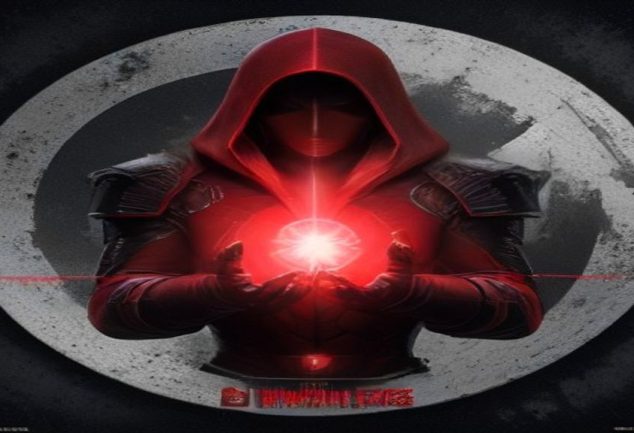 Universo Cinematográfico Marvel