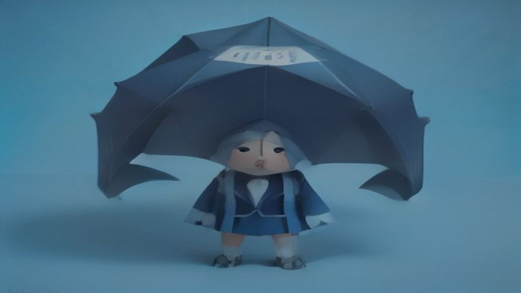 Pôster de The Umbrella Academy com os irmãos Hargreeves e o logo da Netflix, em estilo de quadrinhos.