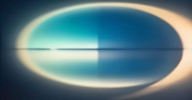 Logo do Windows 11