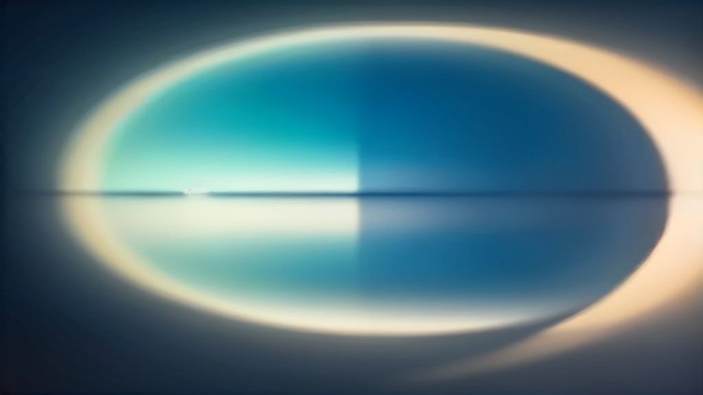 Logo do Windows 11