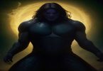 Thanos, o vilão mais icônico da Marvel