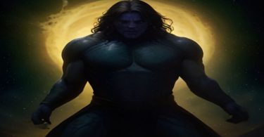 Thanos, o vilão mais icônico da Marvel
