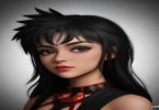Tela inicial do Roblox com ícone de perfil para acessar opções de bloqueio de usuários