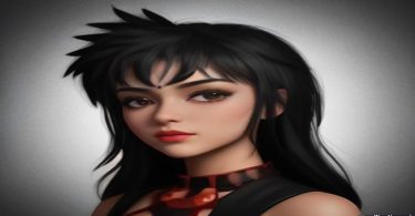 Tela inicial do Roblox com ícone de perfil para acessar opções de bloqueio de usuários