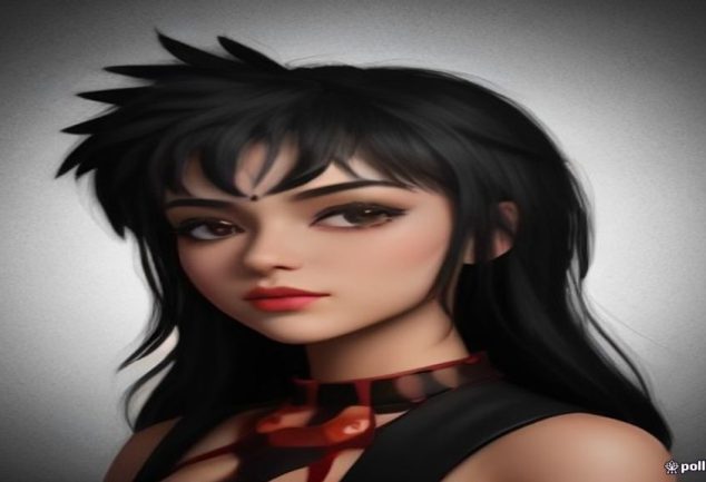 Tela inicial do Roblox com ícone de perfil para acessar opções de bloqueio de usuários