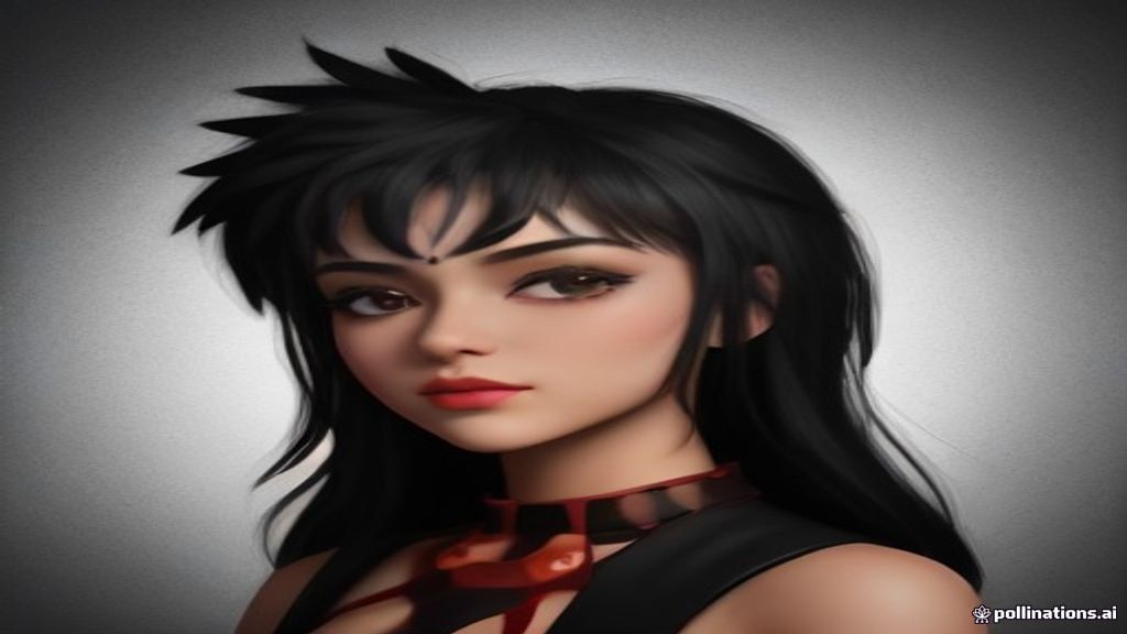 Tela inicial do Roblox com ícone de perfil para acessar opções de bloqueio de usuários