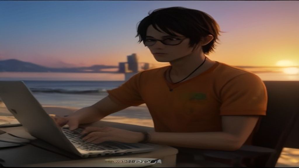 Personagem de GTA 5 PC ativando códigos no jogo