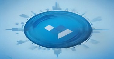 Como conseguir Robux no Roblox: moedas de Robux em destaque