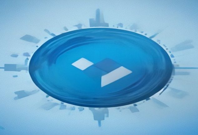 Como conseguir Robux no Roblox: moedas de Robux em destaque