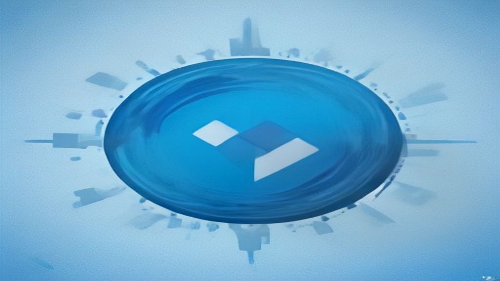 Como conseguir Robux no Roblox: moedas de Robux em destaque