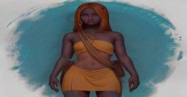 Coleção completa de skins de Valorant, incluindo armas e facas raras