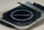 Comparativo SSD SATA e NVMe M.2 para escolher o melhor SSD para PC