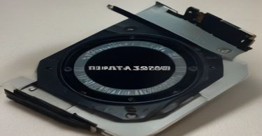 Comparativo SSD SATA e NVMe M.2 para escolher o melhor SSD para PC