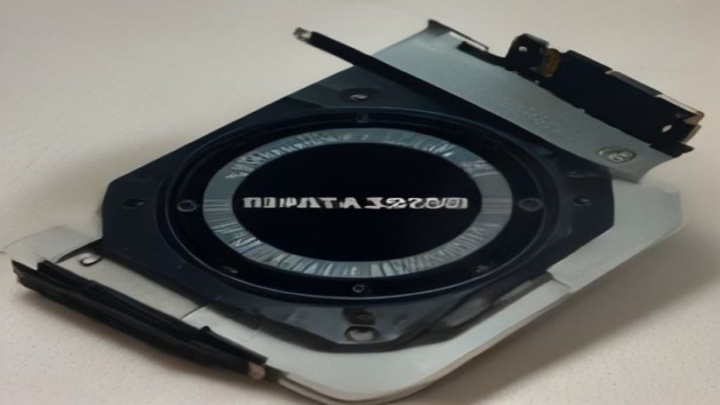Comparativo SSD SATA e NVMe M.2 para escolher o melhor SSD para PC