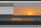 Interface do Roblox Studio para criar jogos e ganhar dinheiro