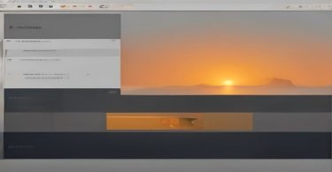 Interface do Roblox Studio para criar jogos e ganhar dinheiro