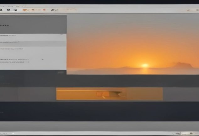 Interface do Roblox Studio para criar jogos e ganhar dinheiro