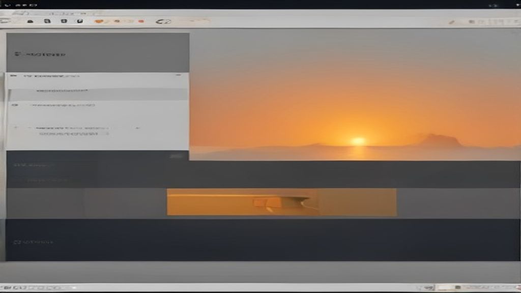 Interface do Roblox Studio para criar jogos e ganhar dinheiro