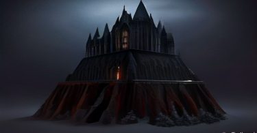 Cronologia Harry Potter: Ordem completa de filmes e livros da saga