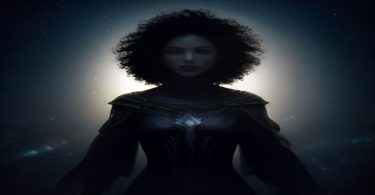 Banner com heróis icônicos da Marvel, representando a cronologia dos quadrinhos, do MCU e dos jogos