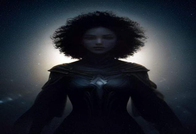 Banner com heróis icônicos da Marvel, representando a cronologia dos quadrinhos, do MCU e dos jogos