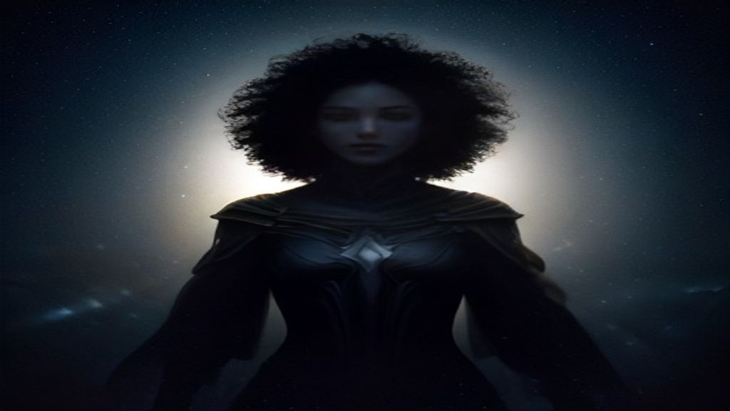 Banner com heróis icônicos da Marvel, representando a cronologia dos quadrinhos, do MCU e dos jogos