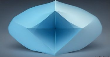 Infográfico: Como funciona o DevEx no Roblox para converter Robux em dinheiro