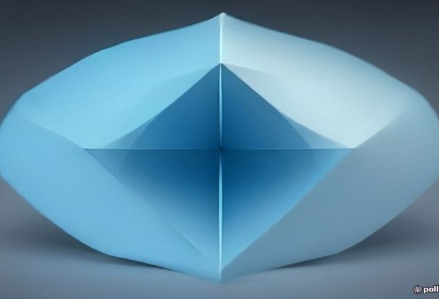 Infográfico: Como funciona o DevEx no Roblox para converter Robux em dinheiro
