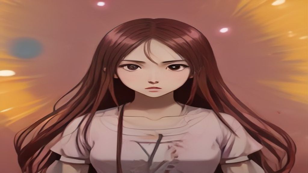 Tabela comparativa das diferenças entre anime e mangá em termos de formato, produção e consumo
