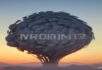 Comparativo visual dos processadores Intel e AMD para jogos em 2024.