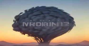 Comparativo visual dos processadores Intel e AMD para jogos em 2024.