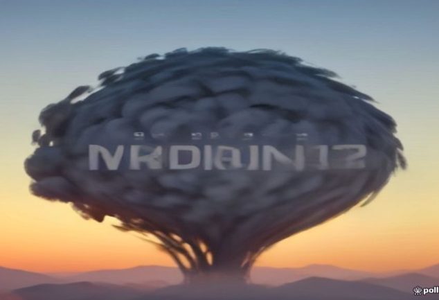 Comparativo visual dos processadores Intel e AMD para jogos em 2024.