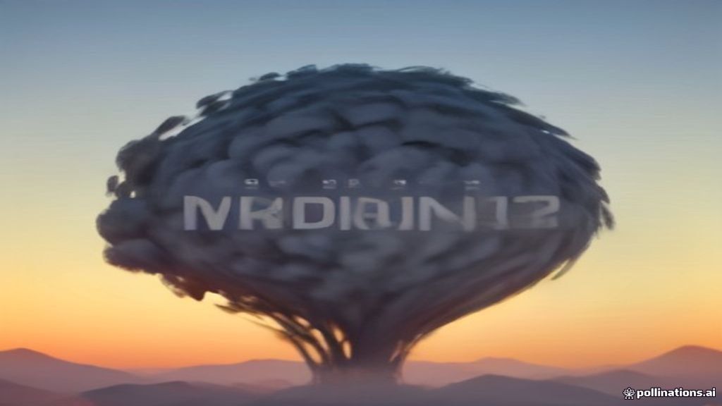 Comparativo visual dos processadores Intel e AMD para jogos em 2024.