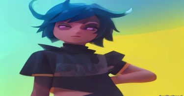 Melhores avatares de Roblox com tendências de estilo e personalização para 2024