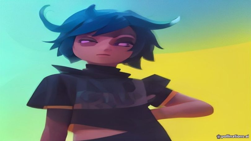 Melhores avatares de Roblox com tendências de estilo e personalização para 2024