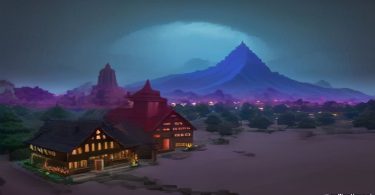 Melhores Jogos de Roblox em 2024: Top 10 Experiências Imperdíveis para explorar